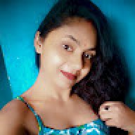 Nandu
